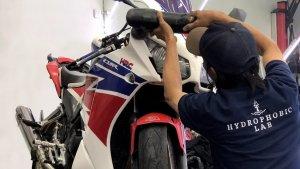 coating-motor-2.jpg