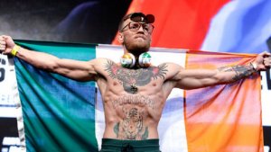 conor-mcgregor_20180406_130228.jpg