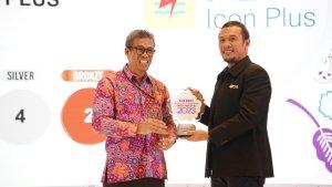 contact-center-pln-group-raih-66-medali.jpg