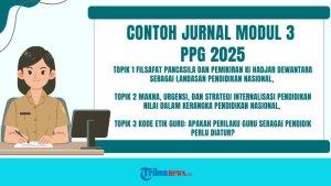 contoh-Jurnal-Modul-3-Filosofi-Pendidikan-dan-Pendidikan-Nilai-FPPN-lengkap-Topik-123-PPG.jpg