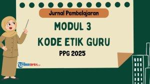 contoh-jurnal-modul-3-PPG-2025-Kode-Etik-Guru.jpg