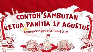 contoh-sambutan-Ketua-Panitia-17-Agustus.jpg