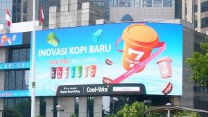 cool-vita-hadirkan-promo-besar-besaran-di-super-brand-day-tiktok-shop-2024.jpg