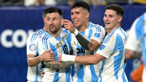 copa-america-2024-tekuk-kanada-2-0-argentina-melaju-ke-final_20240710_102519.jpg