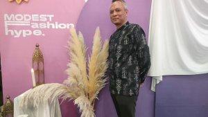 cornelius-ardi-singal-general-manager-fx-sudirman.jpg