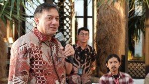 corporate-secretary-bank-mandiri-teuku-ali-usman.jpg