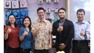country-manager-logitech-indonesia-ismail-maksum-56.jpg