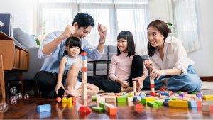 cover-ace-hardware-anak-sore.jpg