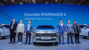 cover-adv-hyundai.jpg