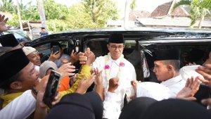 cover-anies-sumenep-pagi.jpg