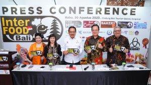 cover-bali-interfood-2023.jpg