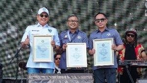 cover-bamsoet-lantik-pengurus-mb-club-ina.jpg