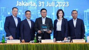 cover-bank-mandiri.jpg