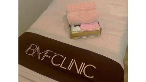 cover-bmf-clinic-sore.jpg