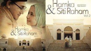 cover-film-hamka-dan-siti-raham-vol2.jpg