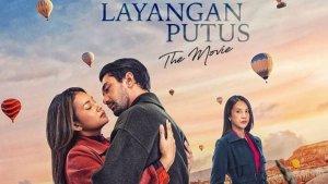 cover-film-layangan-putus-the-movie.jpg