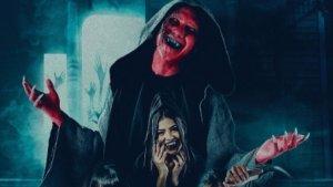 cover-film-para-betina-pengikut-iblis-2.jpg