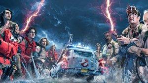 cover-ghostbusters-frozen-empire.jpg