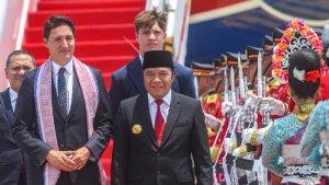 cover-gubernur-banten-pm-kanada.jpg