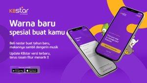 cover-kb-bukopin-26124-pagi.jpg