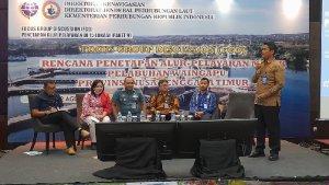 cover-kemenhub-fgd-alur-pelayaran.jpg