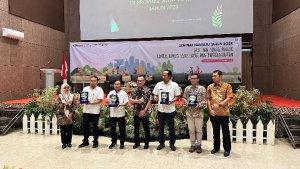 cover-kilas-pemkot-semarang-pagi.jpg