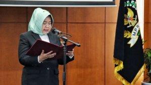 cover-mpr-siti-fauziah-14224-malam.jpg