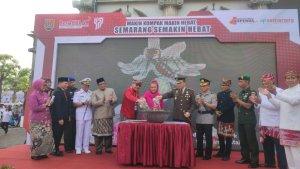 cover-pemprov-jateng-2524-sore.jpg