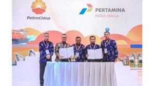 cover-pertamina-2911-pagi.jpg