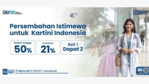 cover-promo-spesial-dari-bri.jpg