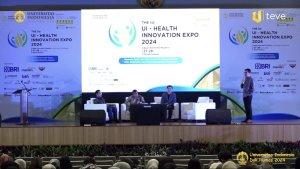 cover-the-1st-ui-health-innovation-expo.jpg
