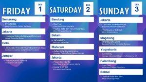cover-wadidaw-112-weekend-list.jpg