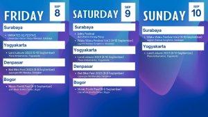 cover-weekend-list-wadidaw-07092023.jpg