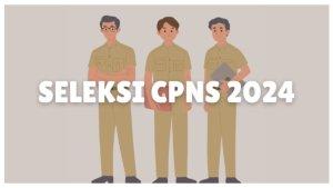 cpns-badan-pangan-nasional-2024.jpg