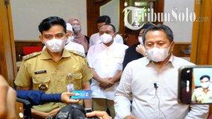 crazy-rich-grobogan-joko-suranto-menemui-wali-kota-solo-gibran-rakabuming-raka.jpg