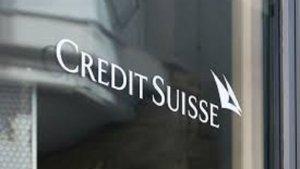 credit-suisse-logo.jpg