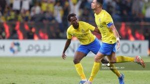 cristiano-ronaldo-al-nassr-vs-al-duhail.jpg