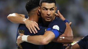 cristiano-ronaldo-al-nassr-vs-al-wehda.jpg