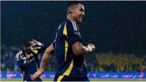 cristiano-ronaldo-cetak-gol-al-nassr-piala-super-arab-saudi.jpg