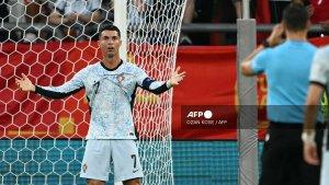 cristiano-ronaldo-selama-pertandingan-grup-f-euro-2024.jpg