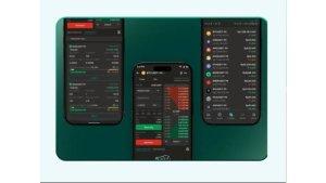 cryptofutures12ewdsa.jpg