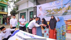 csr-pik-2-pesantren.jpg