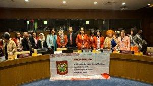 csw-68.jpg