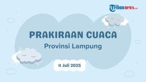 cuaca-Lampung-Jumat-1172025.jpg