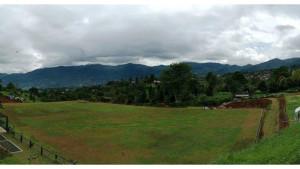 cuaca-di-Kota-Bogor-Jabar-23.jpg