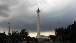 cuaca-jakarta_20180312_213453.jpg
