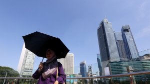 cuaca-panas-jakarta_20230801_202727.jpg