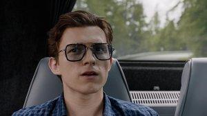 cuplikan-film-spiderman-far-from-home-64356.jpg