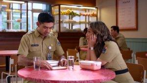 cuplikan-trailer-film-pasutri-gaje.jpg