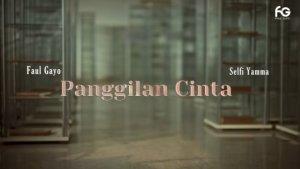 cuplikan-video-klip-panggilan-cinta.jpg